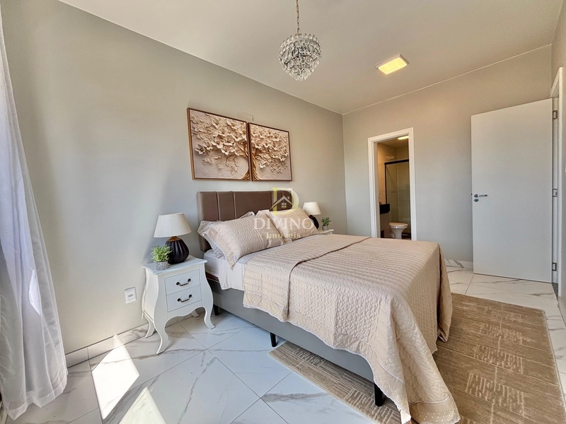 Cobertura pronta para morar: 19ª foto da galeria de imagens do imóvel