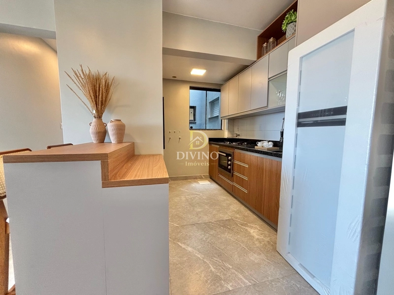 Cobertura pronta para morar: 9ª foto da galeria de imagens do imóvel