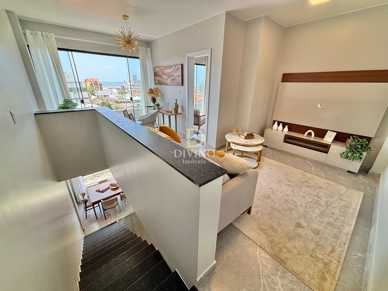 Cobertura pronta para morar: 25ª foto da galeria de imagens do imóvel