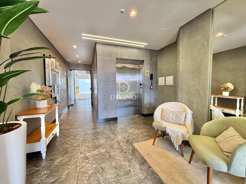 Cobertura pronta para morar: 41ª foto da galeria de imagens do imóvel