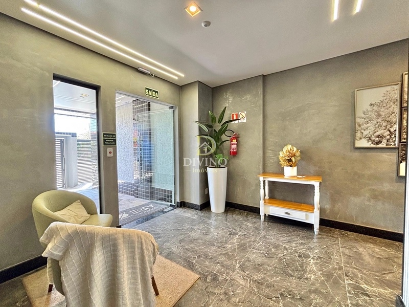 Cobertura pronta para morar: 45ª foto da galeria de imagens do imóvel