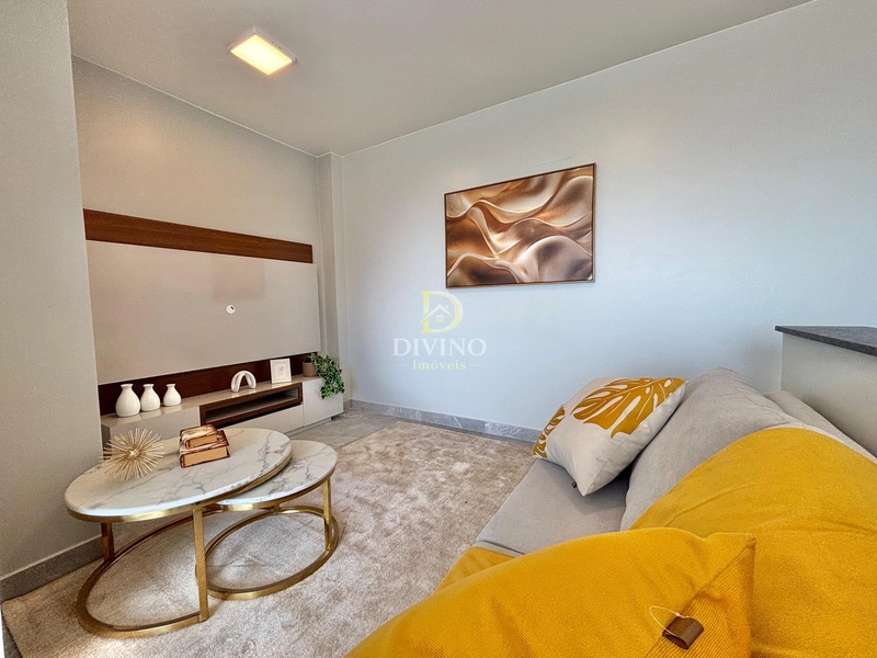 Cobertura pronta para morar: 27ª foto da galeria de imagens do imóvel