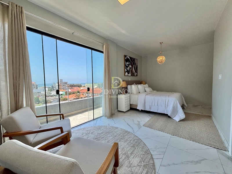 Cobertura pronta para morar: 33ª foto da galeria de imagens do imóvel