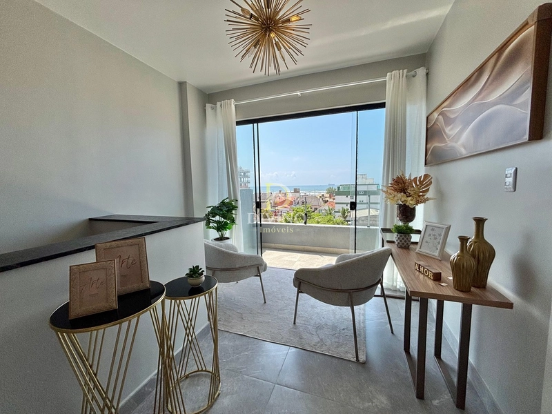 Cobertura pronta para morar: 31ª foto da galeria de imagens do imóvel