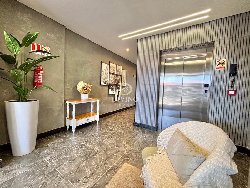 Cobertura pronta para morar: 43ª foto da galeria de imagens do imóvel