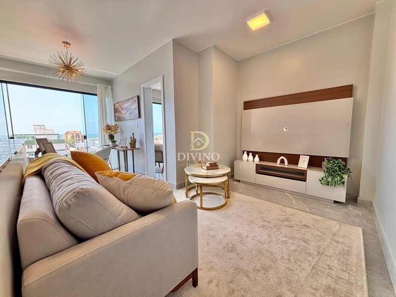 Cobertura pronta para morar: 5ª foto da galeria de imagens do imóvel