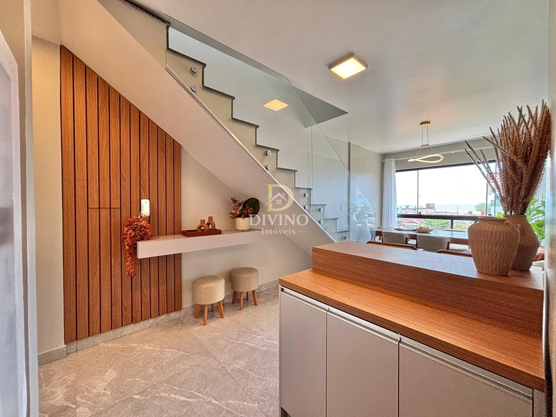 Cobertura pronta para morar: 12ª foto da galeria de imagens do imóvel