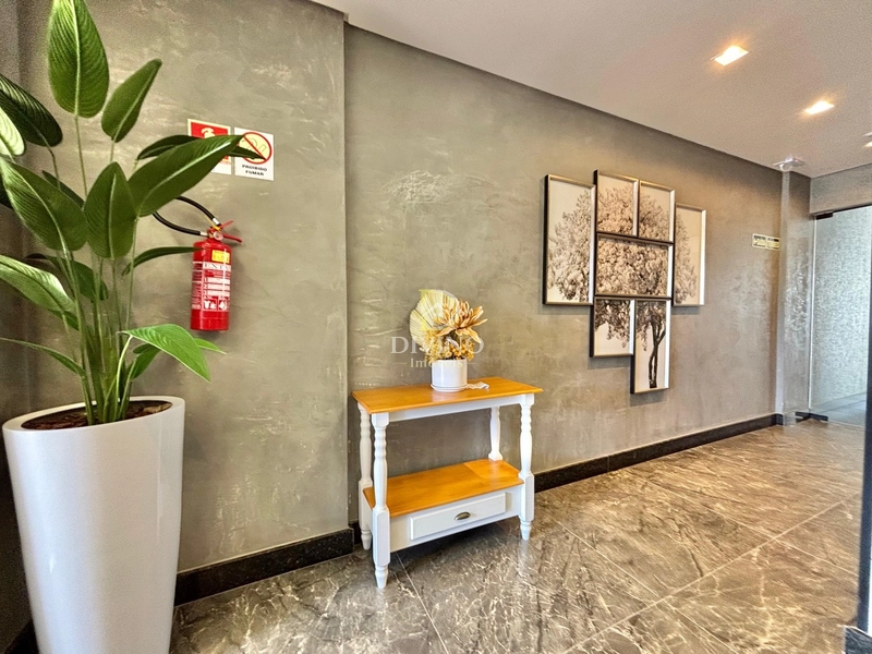 Cobertura pronta para morar: 44ª foto da galeria de imagens do imóvel