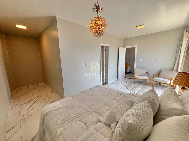 Cobertura pronta para morar: 36ª foto da galeria de imagens do imóvel