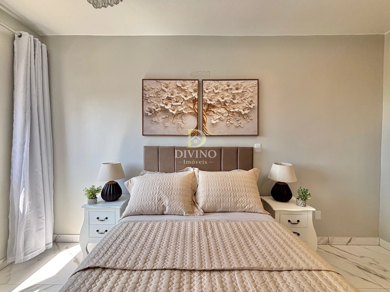 Cobertura pronta para morar: 22ª foto da galeria de imagens do imóvel