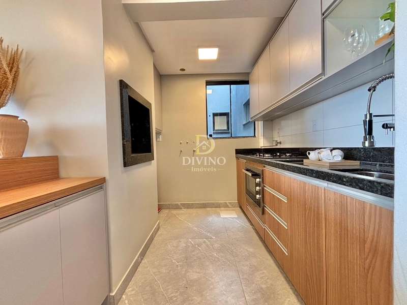 Cobertura pronta para morar: 10ª foto da galeria de imagens do imóvel