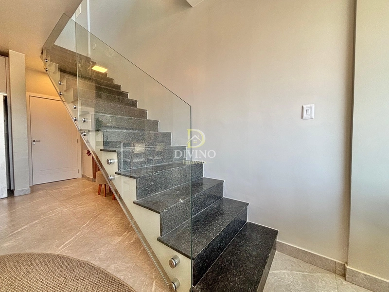 Cobertura pronta para morar: 23ª foto da galeria de imagens do imóvel