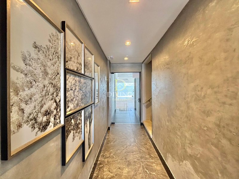 Cobertura pronta para morar: 47ª foto da galeria de imagens do imóvel