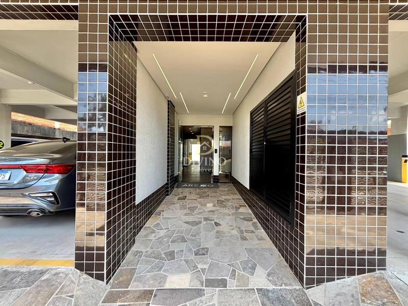 Cobertura pronta para morar: 42ª foto da galeria de imagens do imóvel