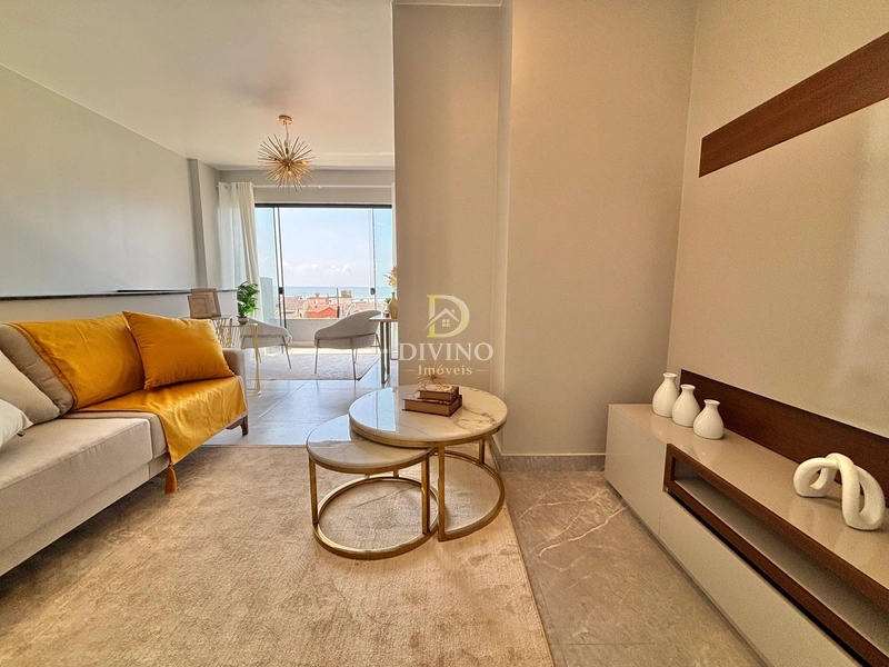 Cobertura pronta para morar: 30ª foto da galeria de imagens do imóvel