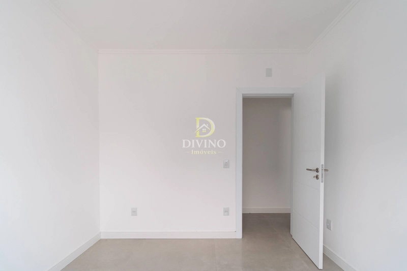 Elegância e Modernidade em cada m²: 23ª foto da galeria de imagens do imóvel