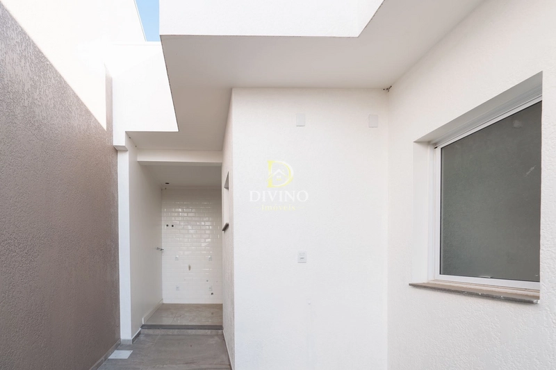 Elegância e Modernidade em cada m²: 33ª foto da galeria de imagens do imóvel