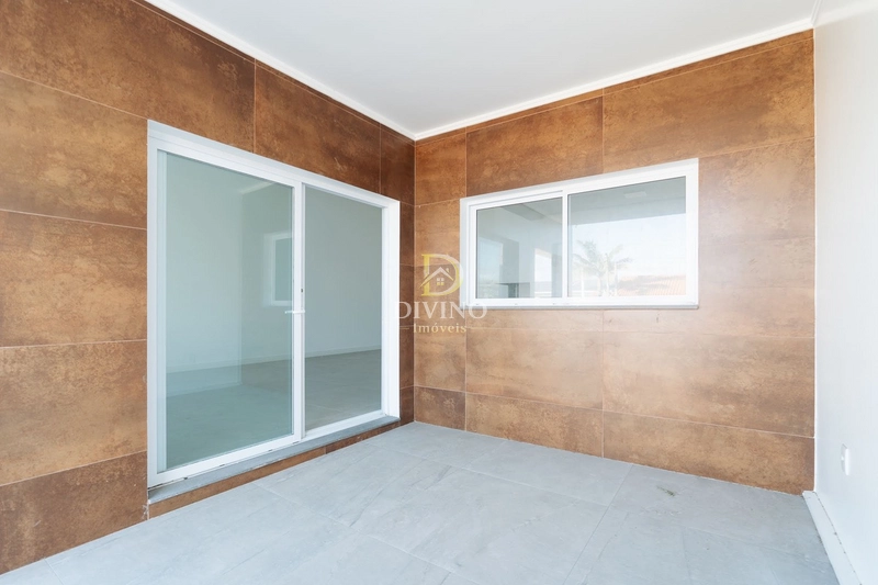 Elegância e Modernidade em cada m²: 8ª foto da galeria de imagens do imóvel