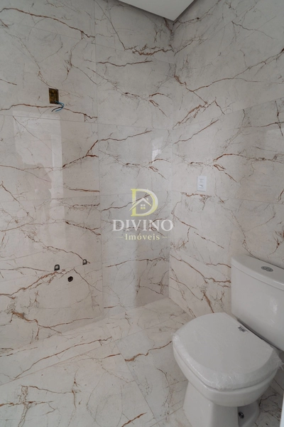 Elegância e Modernidade em cada m²: 20ª foto da galeria de imagens do imóvel