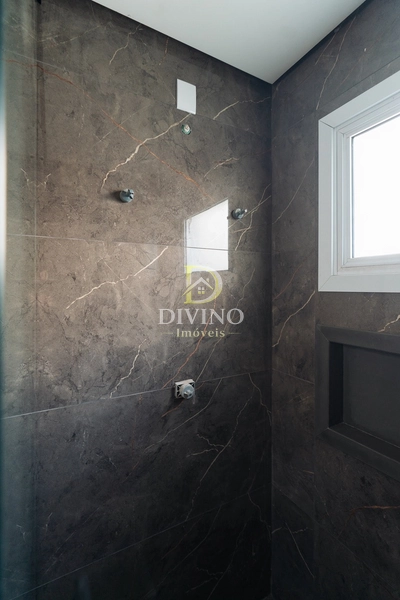 Elegância e Modernidade em cada m²: 26ª foto da galeria de imagens do imóvel