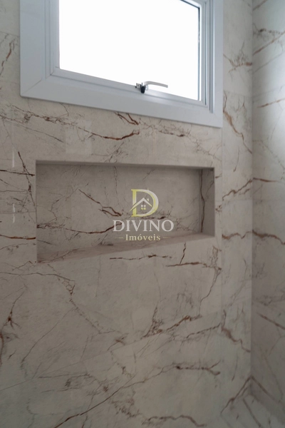 Elegância e Modernidade em cada m²: 21ª foto da galeria de imagens do imóvel