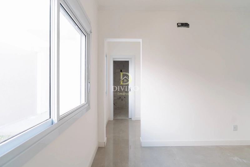 Elegância e Modernidade em cada m²: 17ª foto da galeria de imagens do imóvel