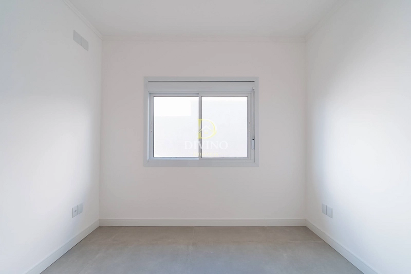 Elegância e Modernidade em cada m²: 22ª foto da galeria de imagens do imóvel