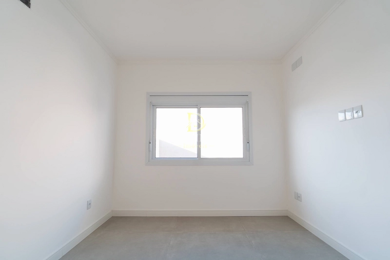 Elegância e Modernidade em cada m²: 29ª foto da galeria de imagens do imóvel