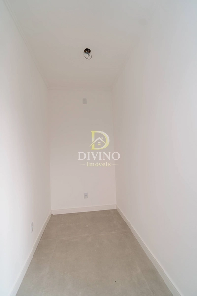 Elegância e Modernidade em cada m²: 19ª foto da galeria de imagens do imóvel