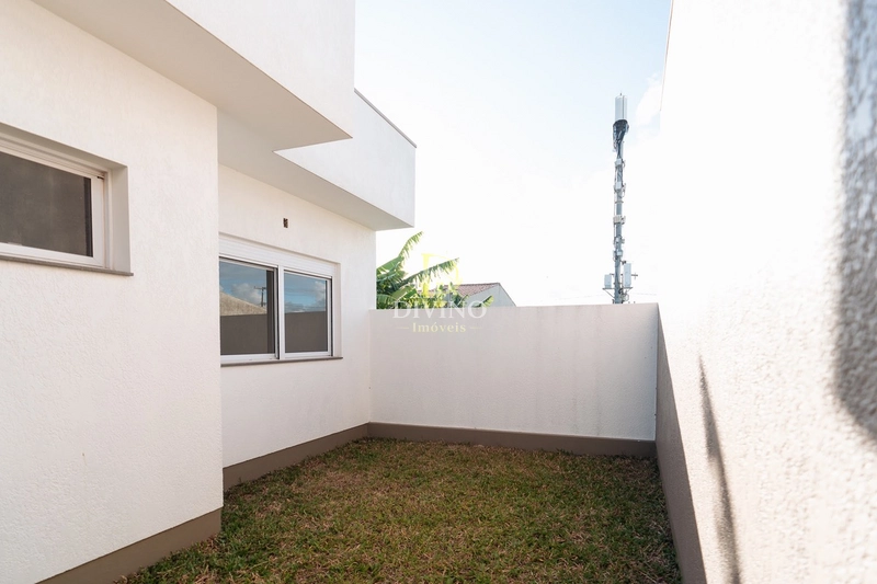 Elegância e Modernidade em cada m²: 35ª foto da galeria de imagens do imóvel