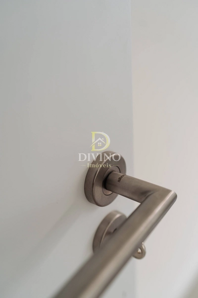 Elegância e Modernidade em cada m²: 24ª foto da galeria de imagens do imóvel