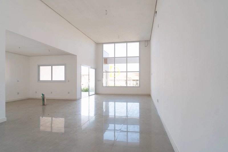 Elegância e Modernidade em cada m²: 4ª foto da galeria de imagens do imóvel