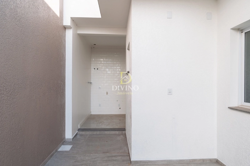 Elegância e Modernidade em cada m²: 32ª foto da galeria de imagens do imóvel