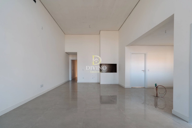 Elegância e Modernidade em cada m²: 13ª foto da galeria de imagens do imóvel