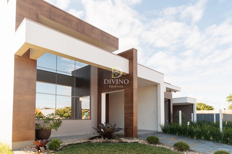 Elegância e Modernidade em cada m²: 2ª foto da galeria de imagens do imóvel