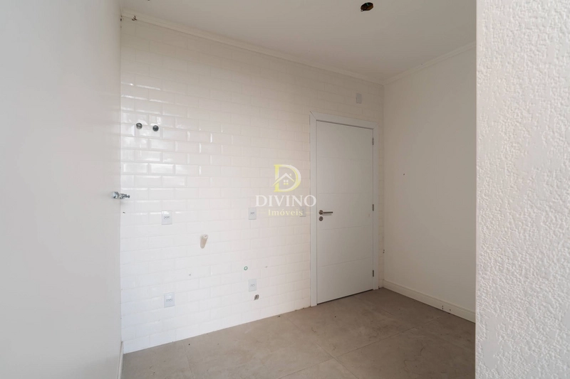 Elegância e Modernidade em cada m²: 31ª foto da galeria de imagens do imóvel