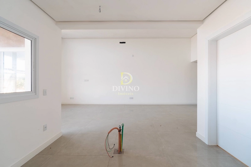 Elegância e Modernidade em cada m²: 14ª foto da galeria de imagens do imóvel