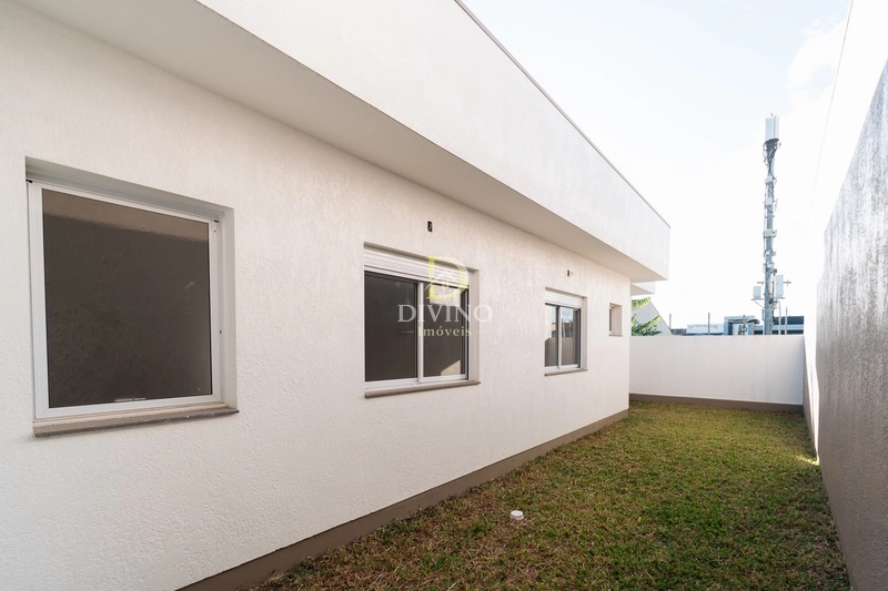 Elegância e Modernidade em cada m²: 3ª foto da galeria de imagens do imóvel