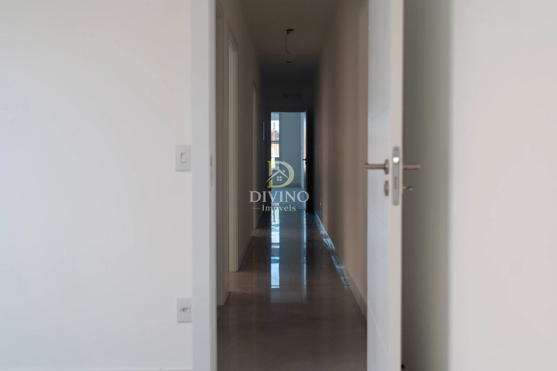 Elegância e Modernidade em cada m²: 30ª foto da galeria de imagens do imóvel