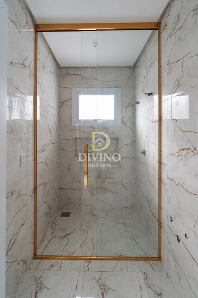 Elegância e Modernidade em cada m²: 5ª foto da galeria de imagens do imóvel