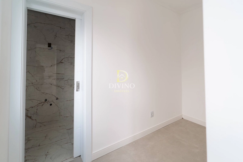 Elegância e Modernidade em cada m²: 18ª foto da galeria de imagens do imóvel