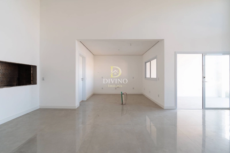 Elegância e Modernidade em cada m²: 10ª foto da galeria de imagens do imóvel