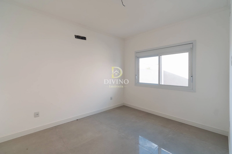 Elegância e Modernidade em cada m²: 27ª foto da galeria de imagens do imóvel