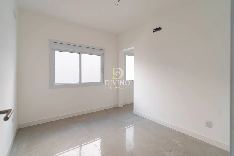 Elegância e Modernidade em cada m²: 16ª foto da galeria de imagens do imóvel