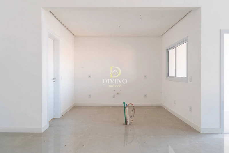 Elegância e Modernidade em cada m²: 11ª foto da galeria de imagens do imóvel