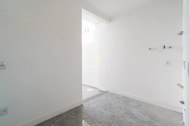 Sofisticada e Imponente: 25ª foto da galeria de imagens do imóvel