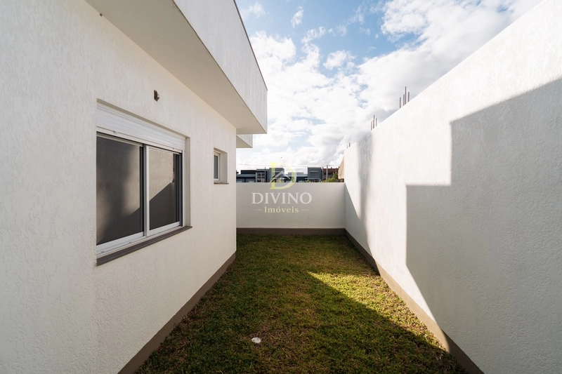 Sofisticada e Imponente: 29ª foto da galeria de imagens do imóvel