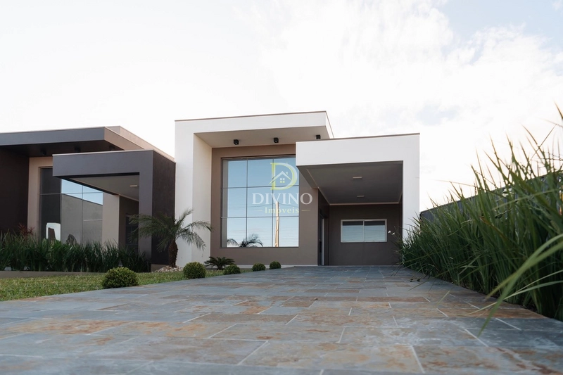 Sofisticada e Imponente: 7ª foto da galeria de imagens do imóvel