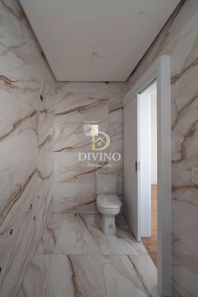 Sofisticada e Imponente: 18ª foto da galeria de imagens do imóvel