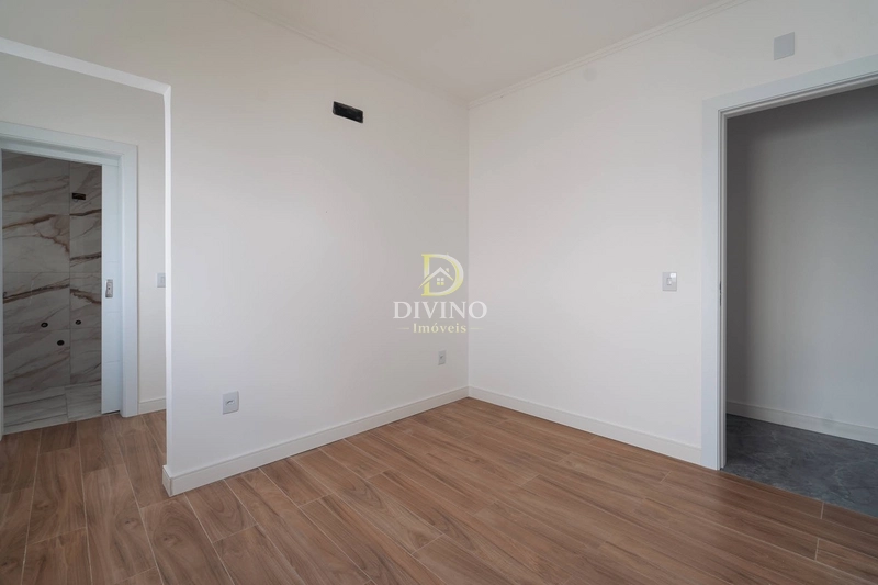 Sofisticada e Imponente: 14ª foto da galeria de imagens do imóvel